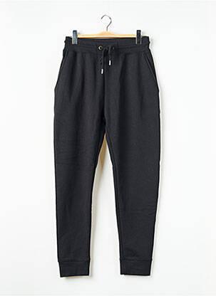Joggins juodas DAYTONA vyras