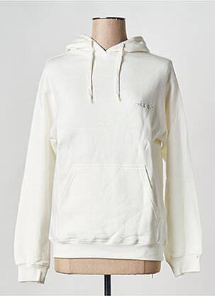 Mikroskopas baltas MAISON LABICHE moteris