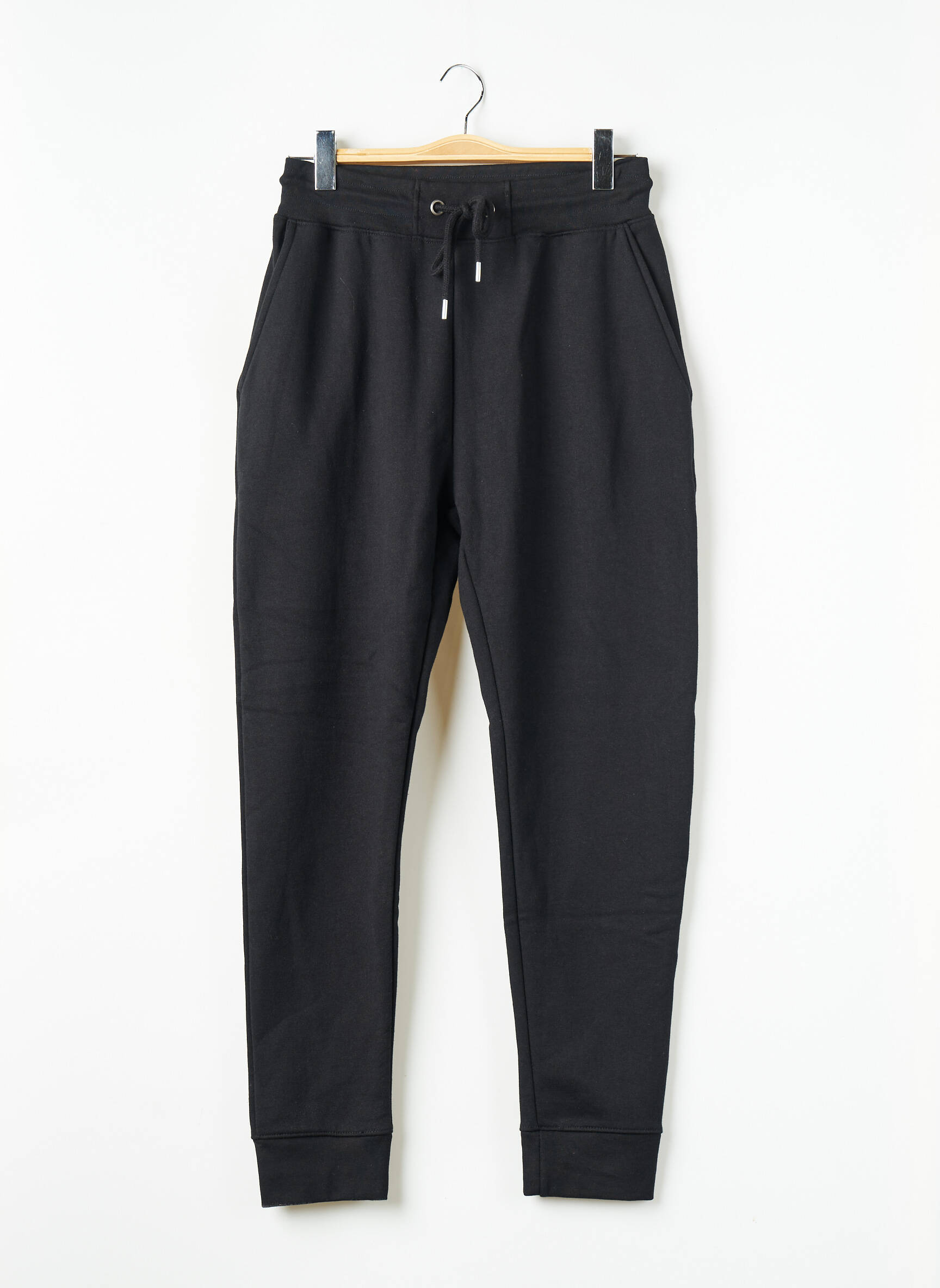 Joggins juodas DAYTONA vyras