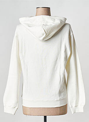 Mikroskopas baltas MAISON LABICHE moteris