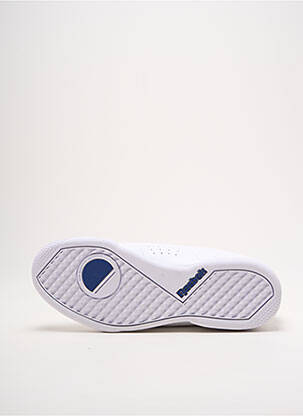 Bėgimo bateliai baltas REEBOK vyras