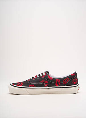 Bėgimo bateliai juodas VANS vyras