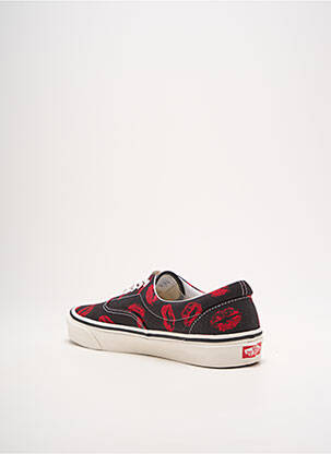 Bėgimo bateliai juodas VANS vyras