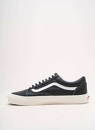 Bėgimo bateliai juodas VANS vyras