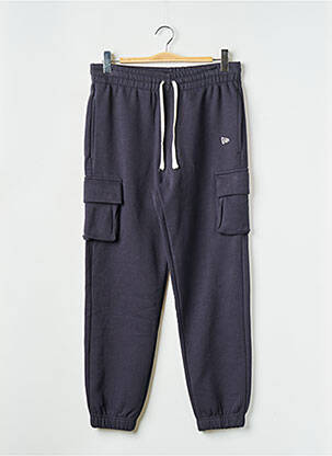 Joggins juodas NEW ERA unisexas