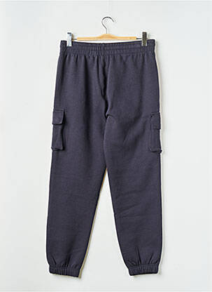Joggins juodas NEW ERA unisexas