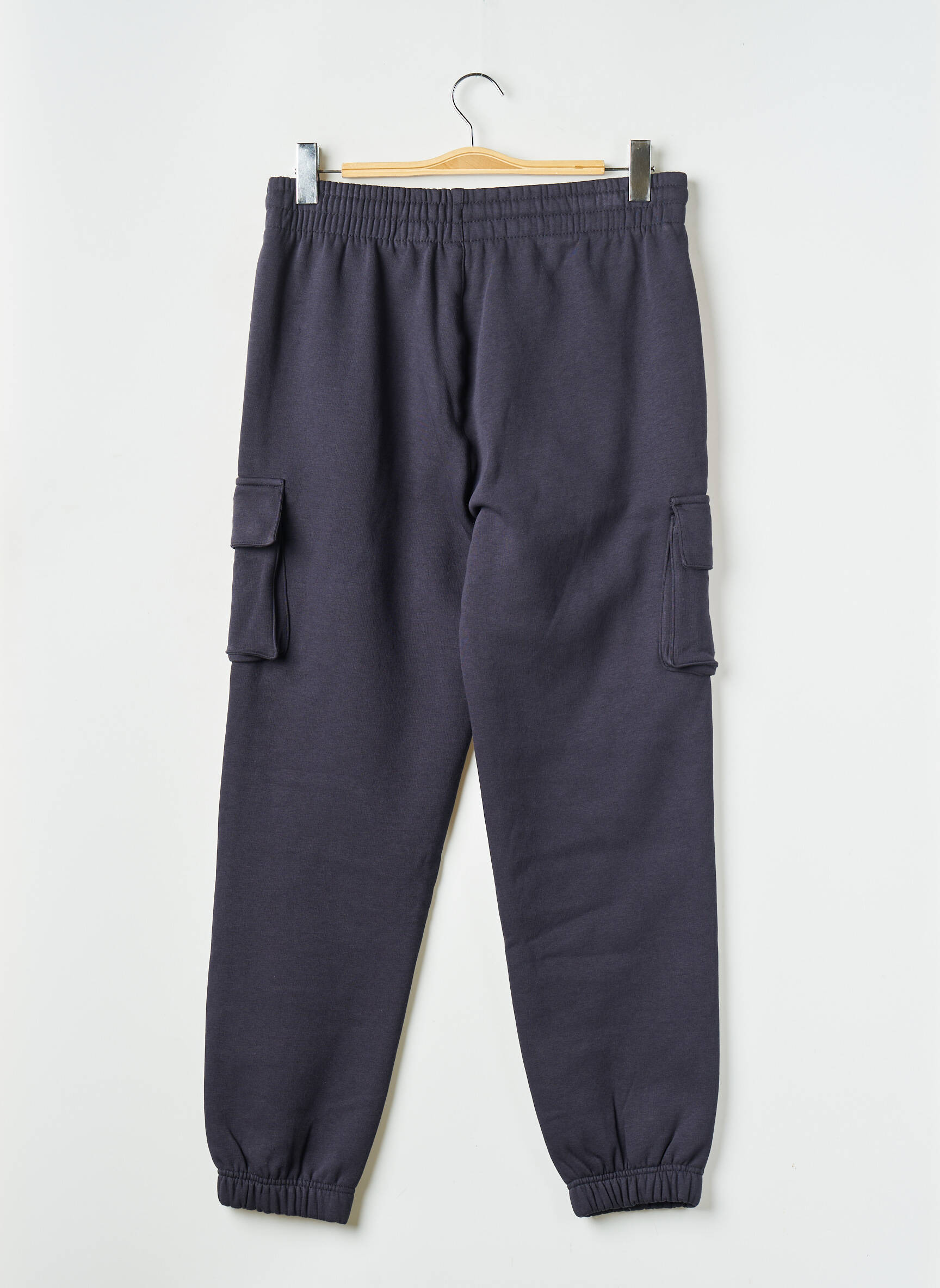 Joggins juodas NEW ERA unisexas