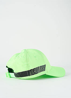 Kepuraitė žalias NEW ERA unisexas