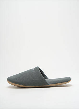 Bateliai/pantofliai žalias CARHARTT vyras