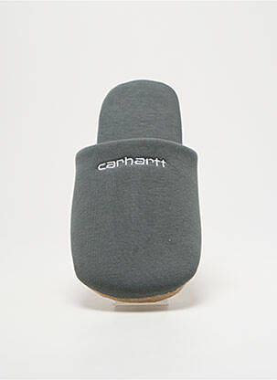 Bateliai/pantofliai žalias CARHARTT vyras