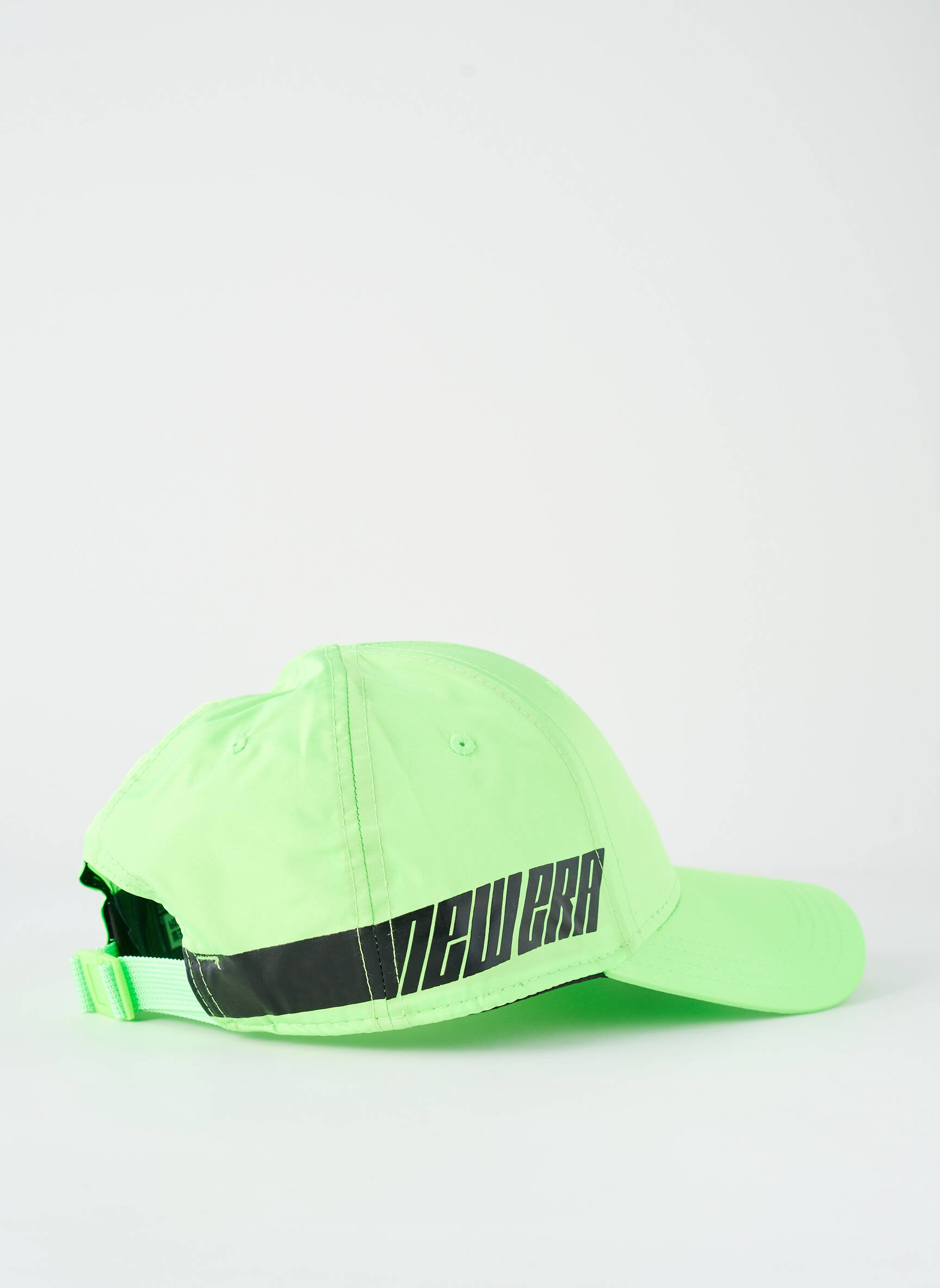 Kepuraitė žalias NEW ERA unisexas