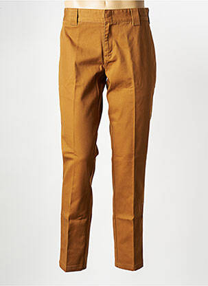 Chino kelnė bežinis DICKIES vyras