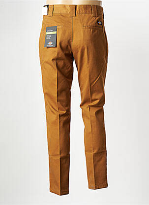 Chino kelnė bežinis DICKIES vyras