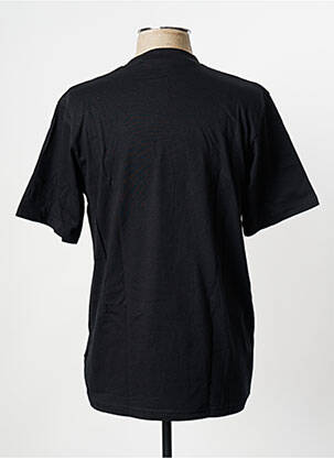 T-marškinys juodas DICKIES vyras
