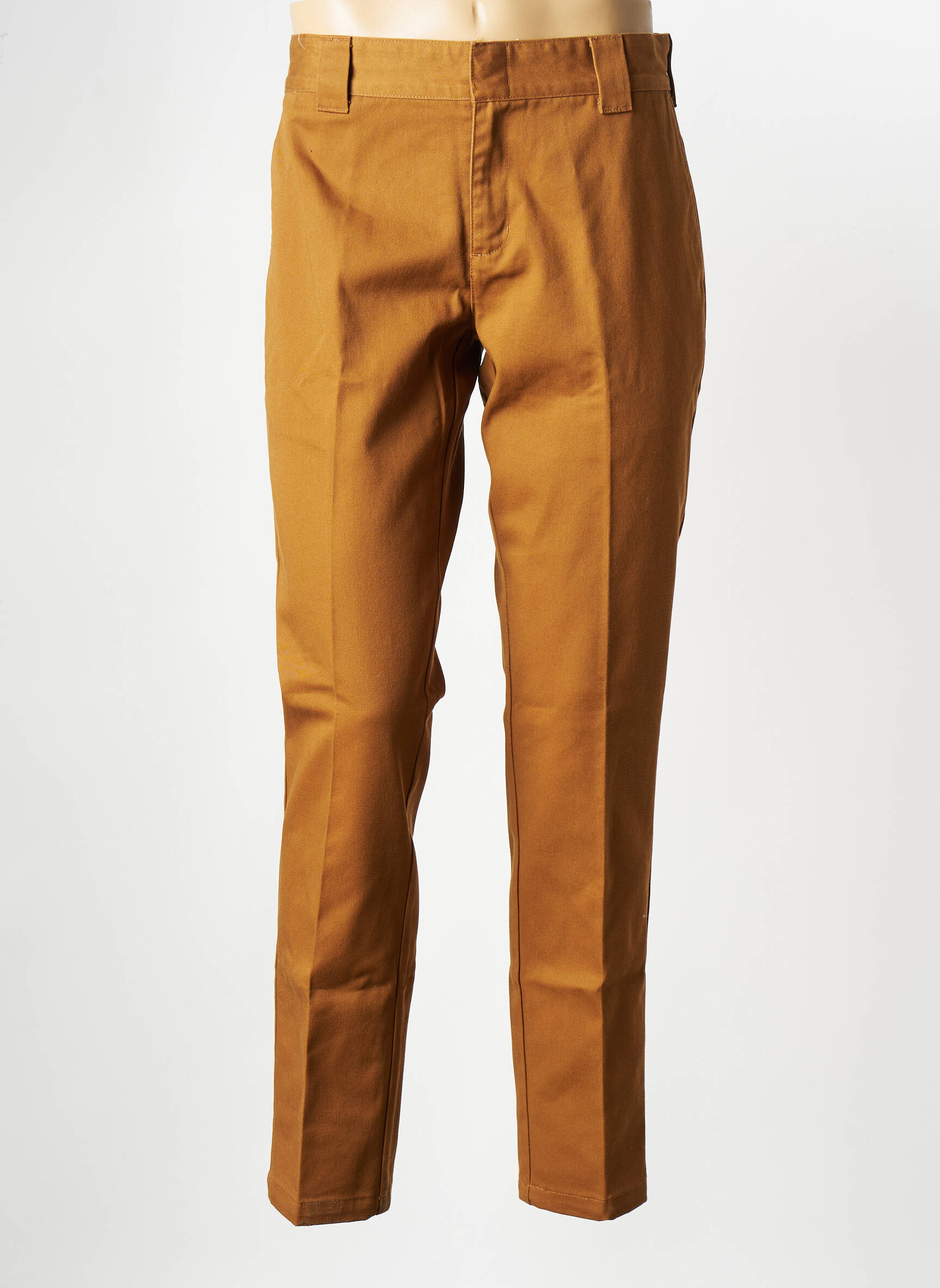 Chino kelnė bežinis DICKIES vyras