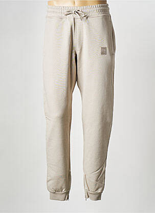 Joggins pilka FILLING PIECES vyras