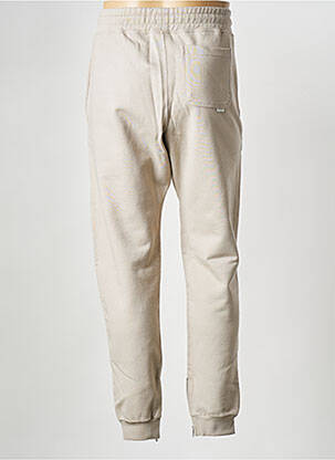 Joggins pilka FILLING PIECES vyras