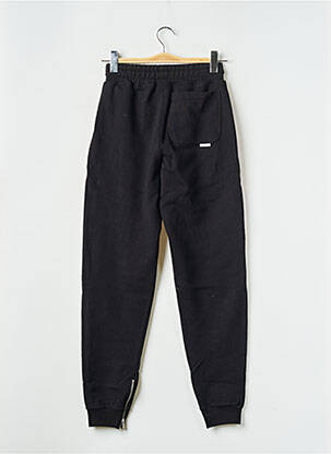 Joggins juodas FILLING PIECES vyras