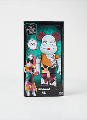 Įvairūs namų produktai daugiaspalvis ARTOYZ unisexas