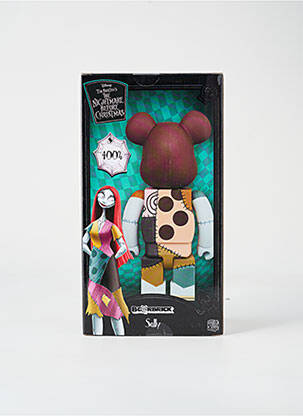 Įvairūs namų produktai daugiaspalvis ARTOYZ unisexas