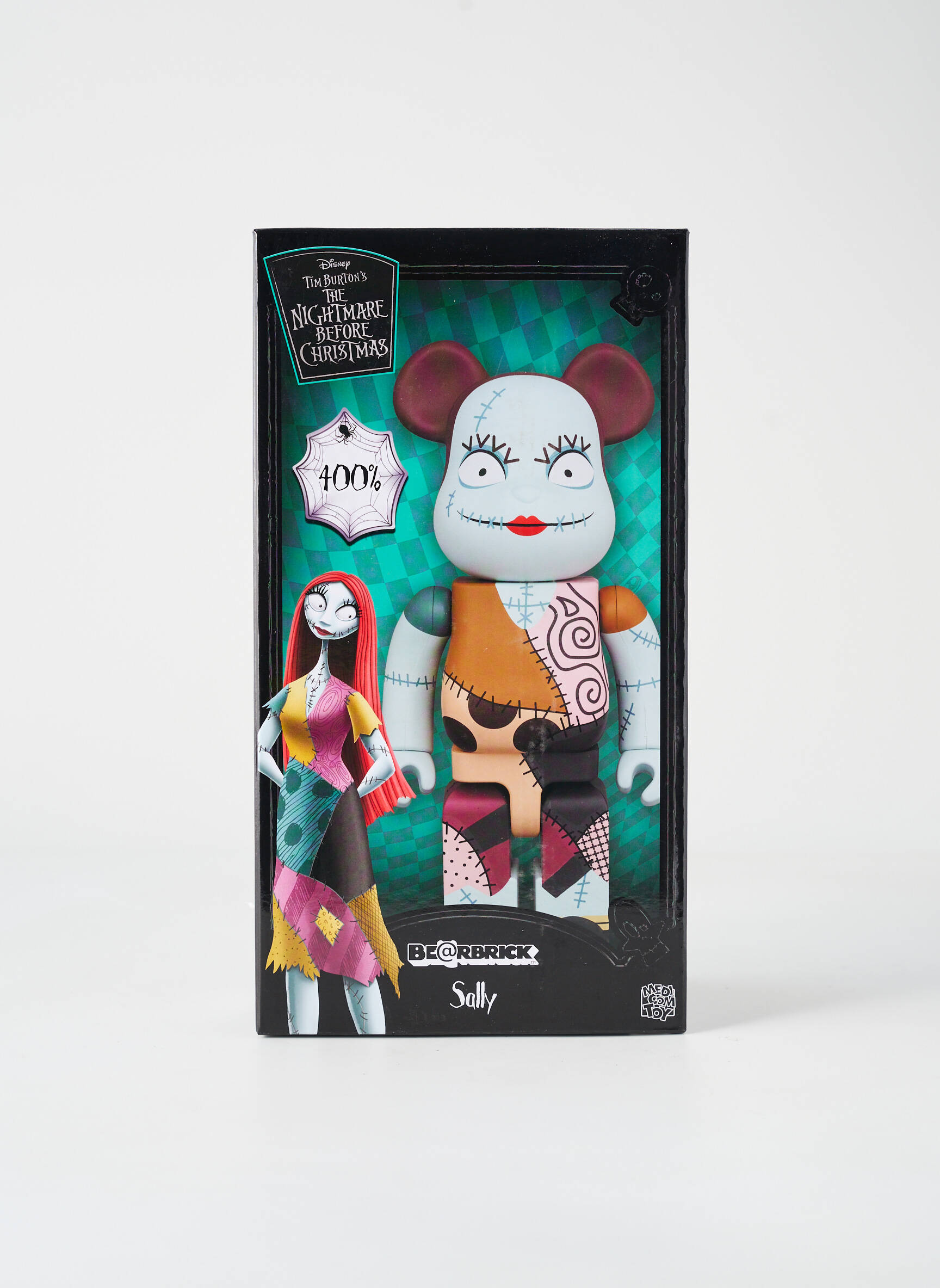 Įvairūs namų produktai daugiaspalvis ARTOYZ unisexas