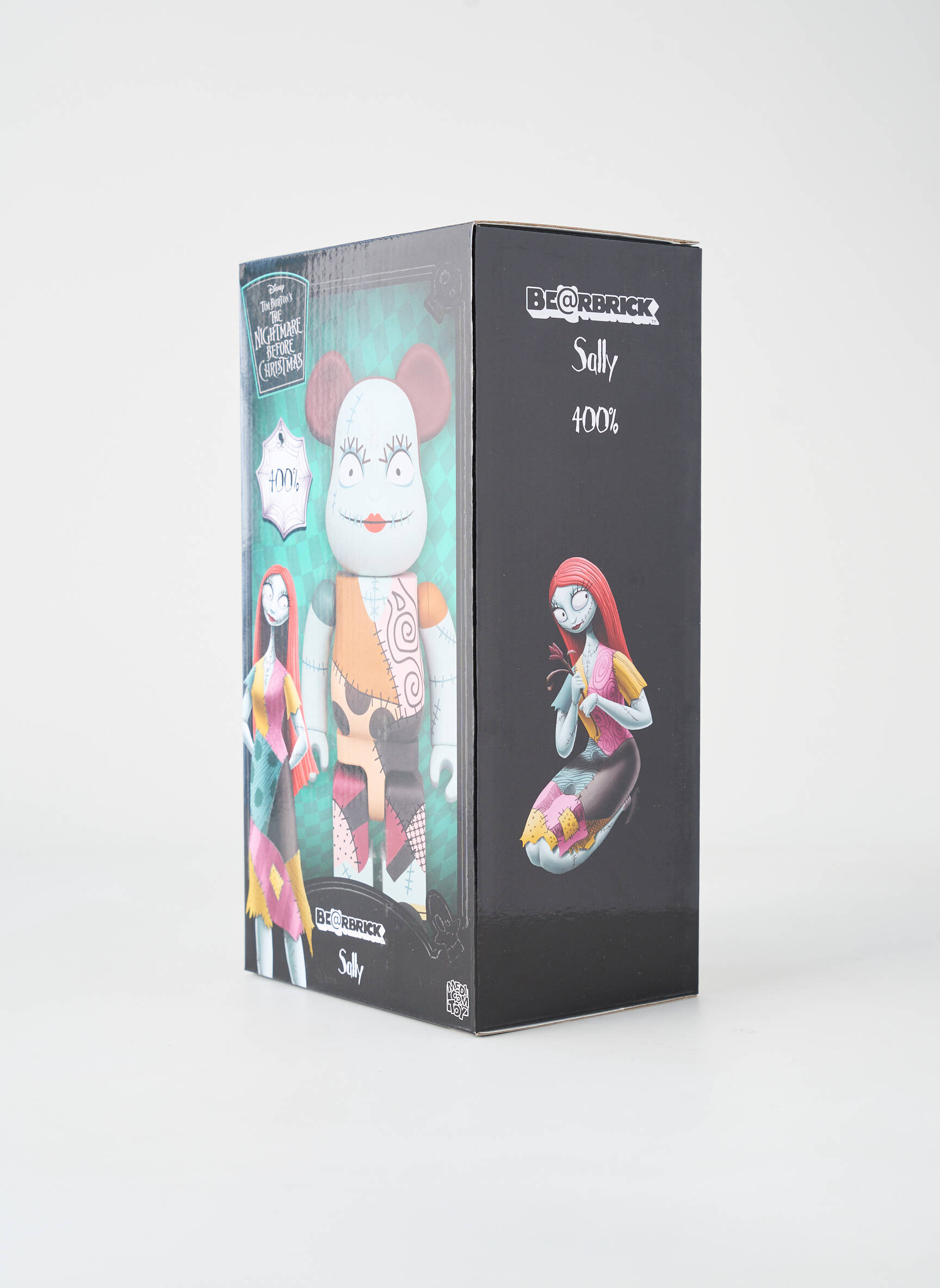 Įvairūs namų produktai daugiaspalvis ARTOYZ unisexas