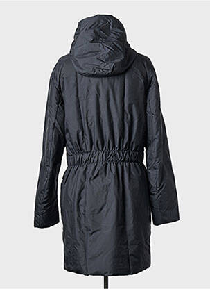 Parka pilka REFRIGIWEAR vyras