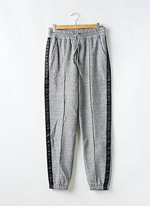 Joggins pilka VANS moteris
