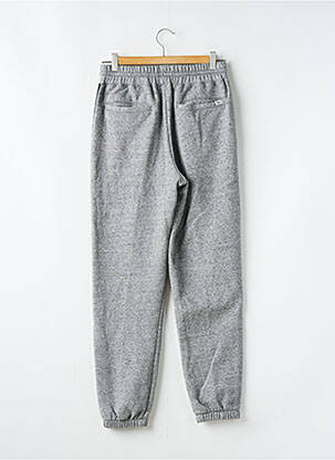 Joggins pilka VANS moteris