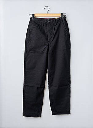 Chino kelnė juodas VANS moteris