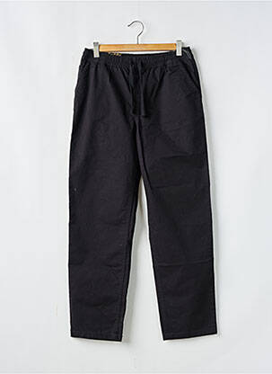 Chino kelnė juodas VANS moteris