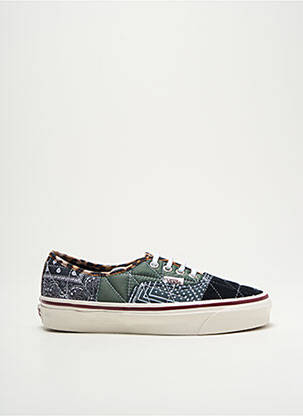 Bėgimo bateliai kaki VANS vyras