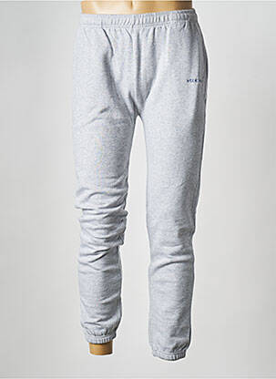 Joggins pilka MAISON LABICHE vyras