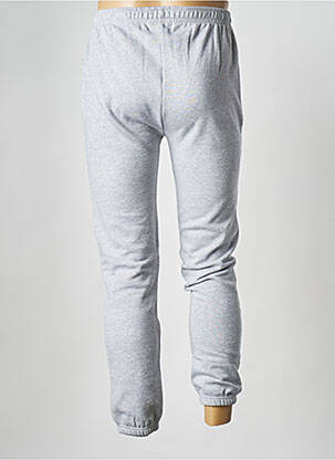 Joggins pilka MAISON LABICHE vyras
