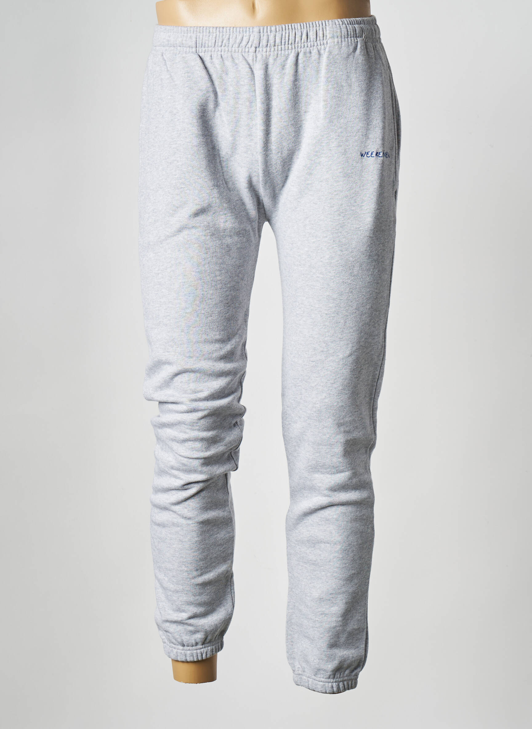 Joggins pilka MAISON LABICHE vyras