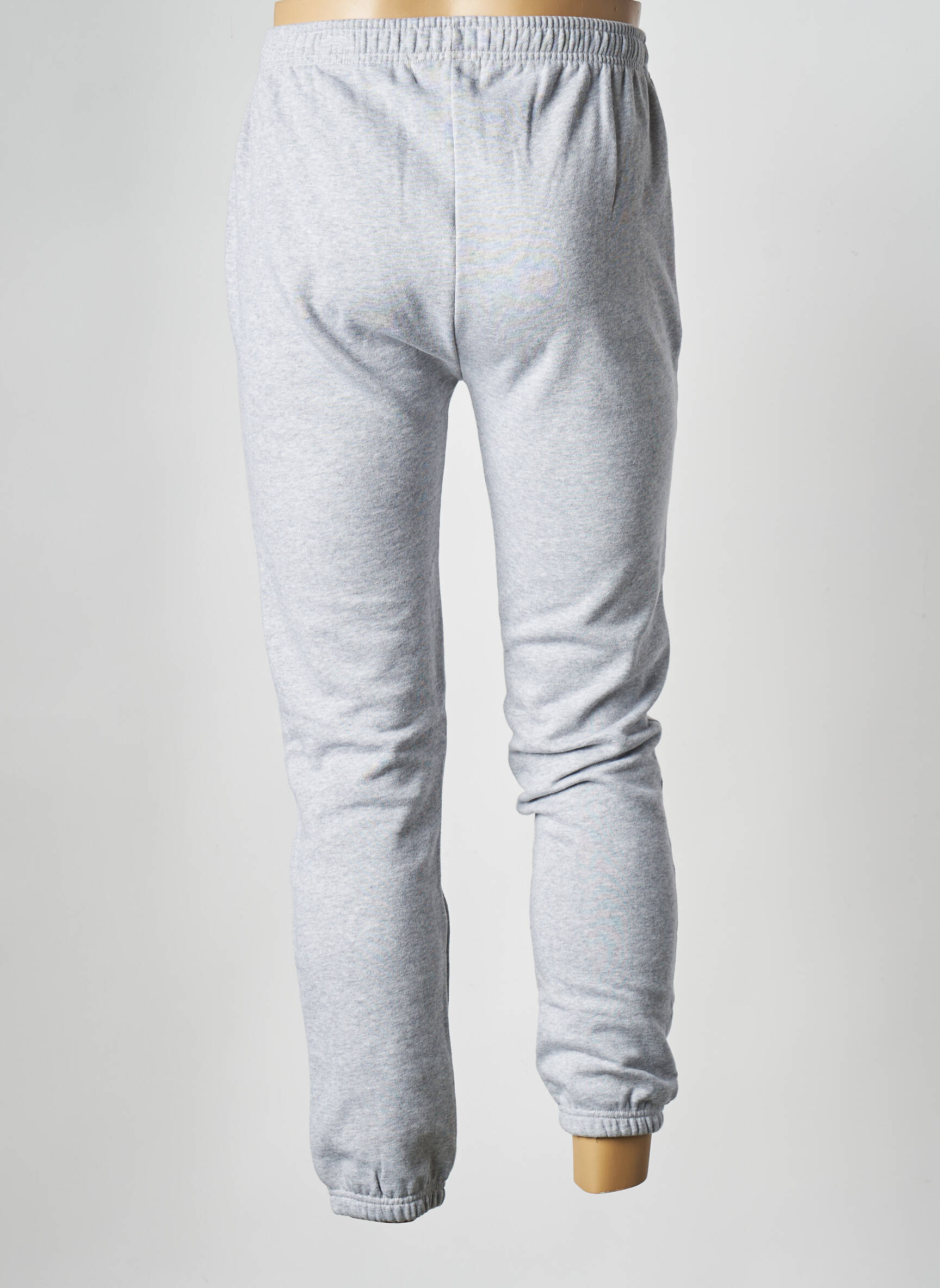 Joggins pilka MAISON LABICHE vyras