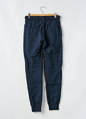 Joggins mėlyna SUPERDRY moteris