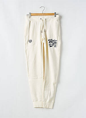 Joggins bežinis SUPERDRY moteris