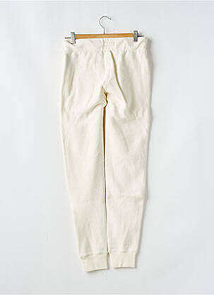 Joggins bežinis SUPERDRY moteris