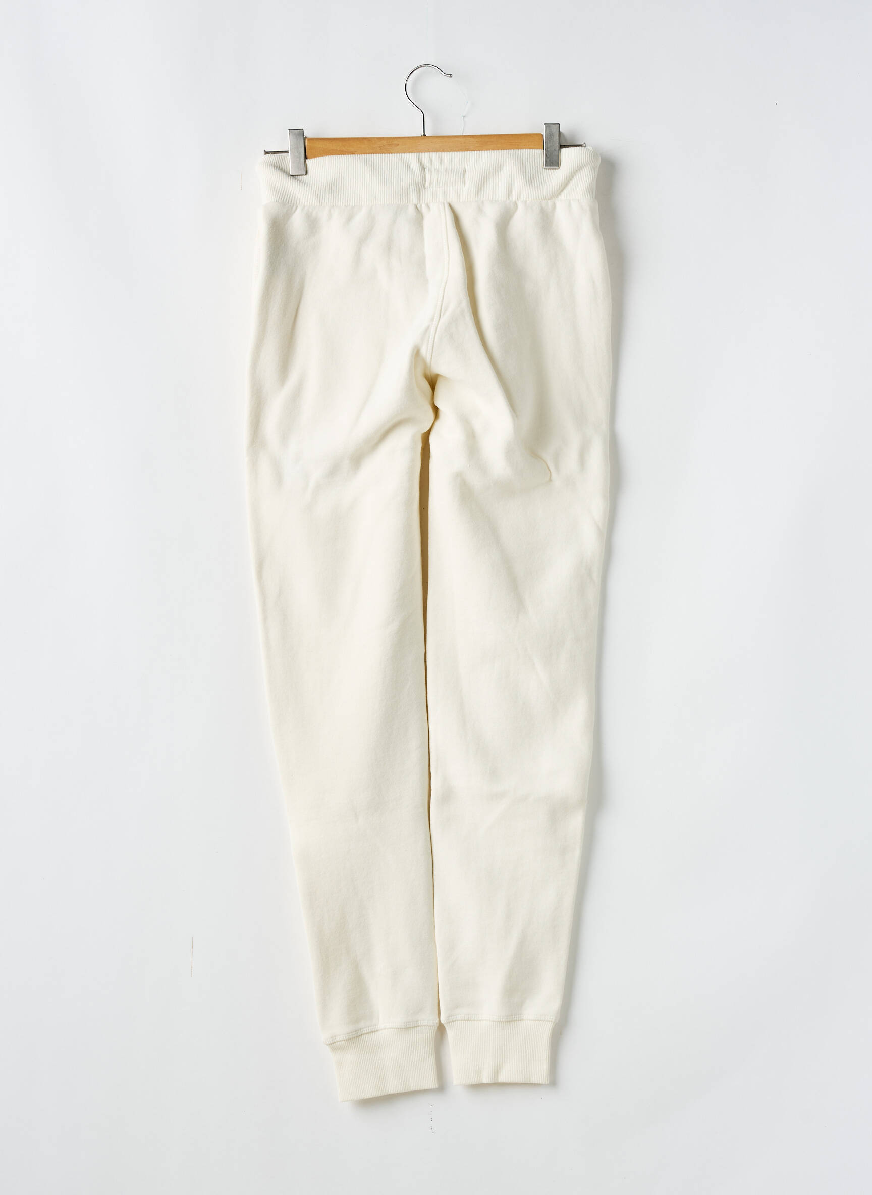 Joggins bežinis SUPERDRY moteris