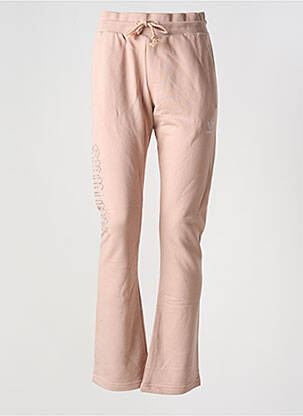 Joggins bežinis ADIDAS moteris