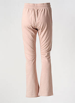 Joggins bežinis ADIDAS moteris