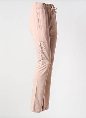 Joggins bežinis ADIDAS moteris