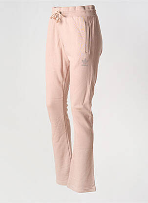 Joggins bežinis ADIDAS moteris