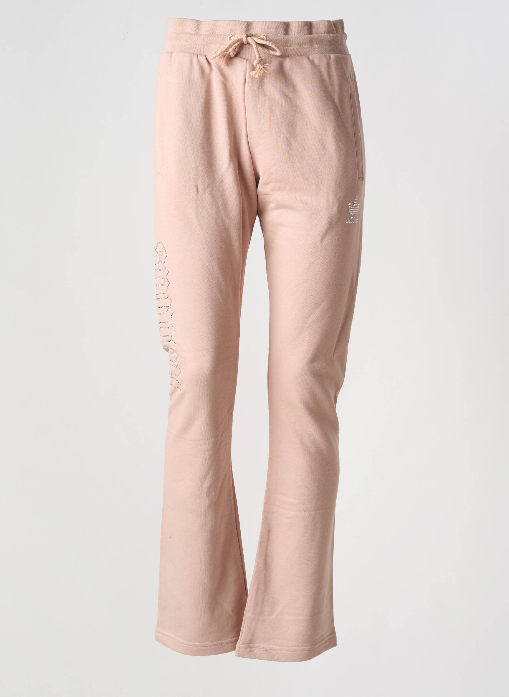 Joggins bežinis ADIDAS moteris
