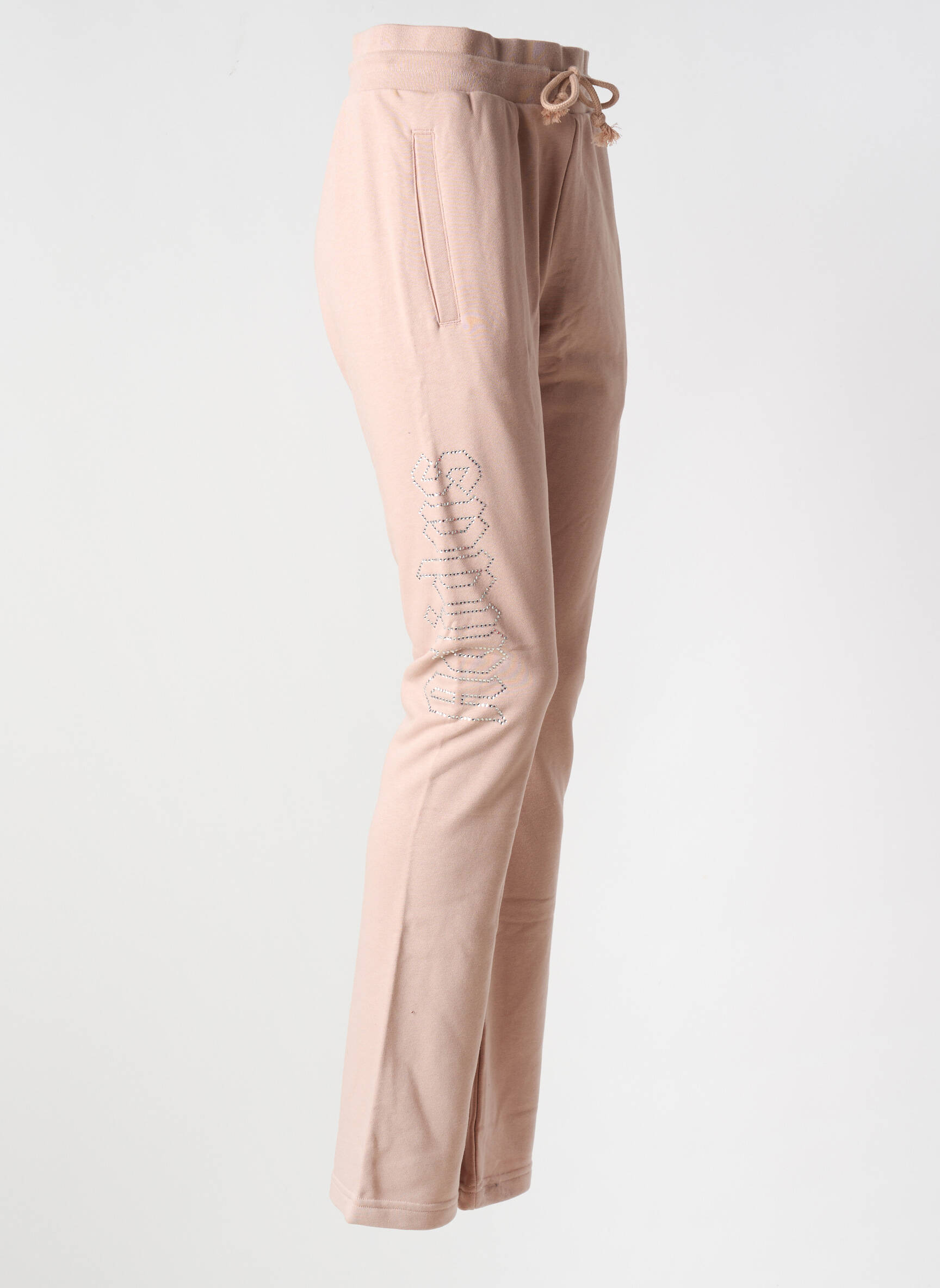 Joggins bežinis ADIDAS moteris