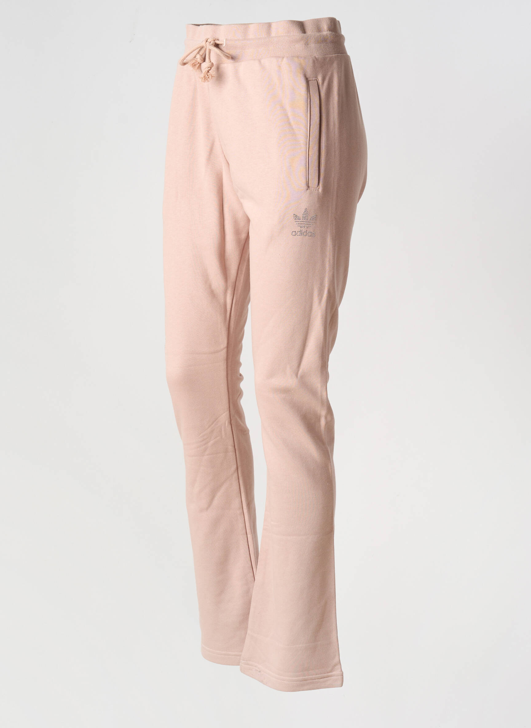 Joggins bežinis ADIDAS moteris