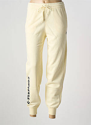 Joggins bežinis CONVERSE moteris