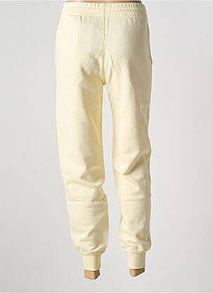 Joggins bežinis CONVERSE moteris