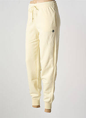 Joggins bežinis CONVERSE moteris